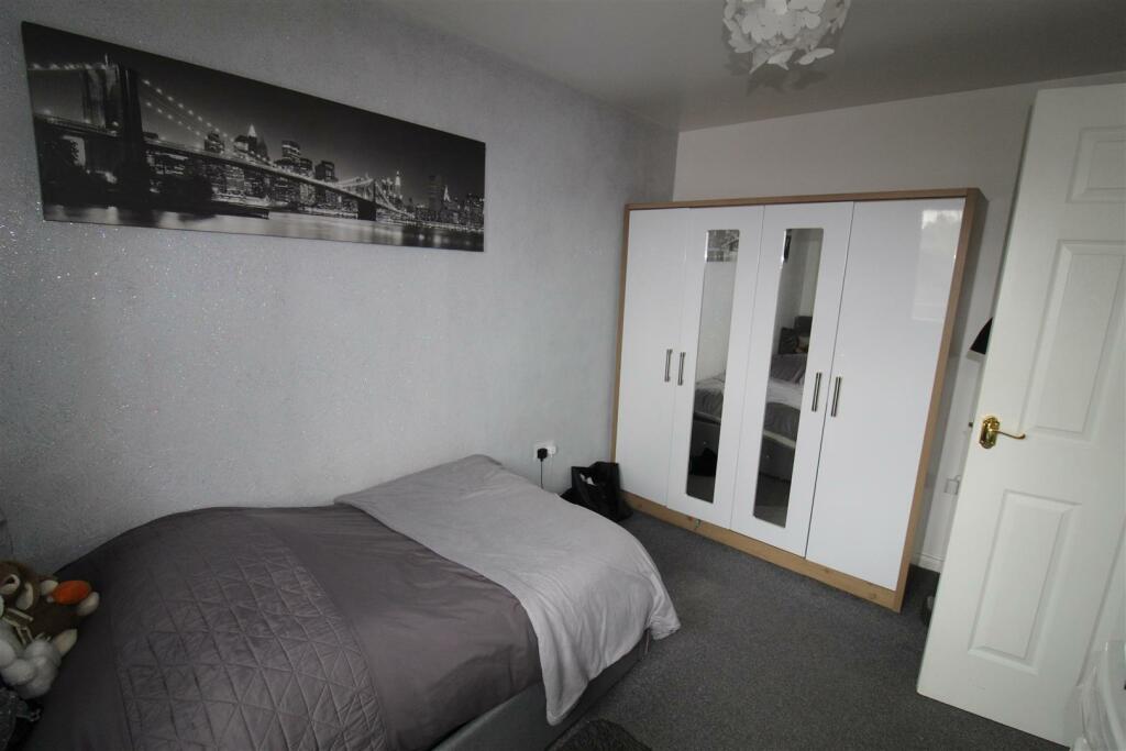 Additional image 13 of Evergreen Avenue, Horwich, Bolton