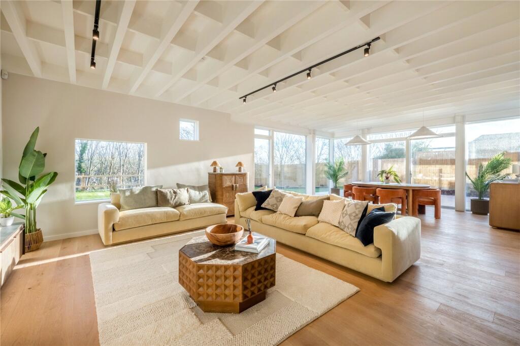 Additional image 3 of The Orchard, 28-30 Longhill Road, Ovingdean, BN2