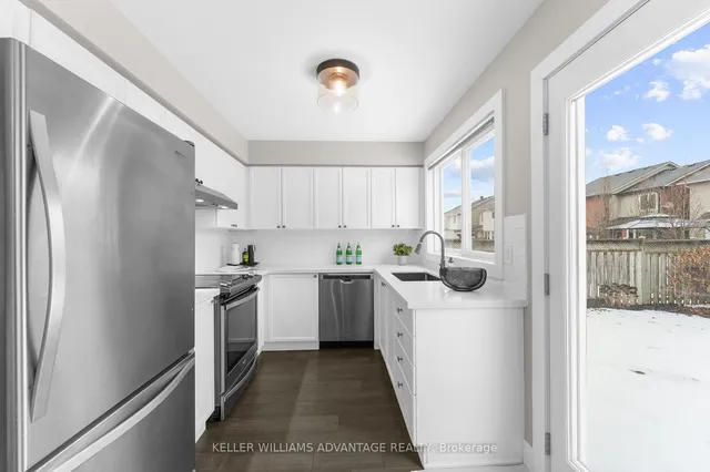 Additional image 14 of 5169 Ridgewell Rd