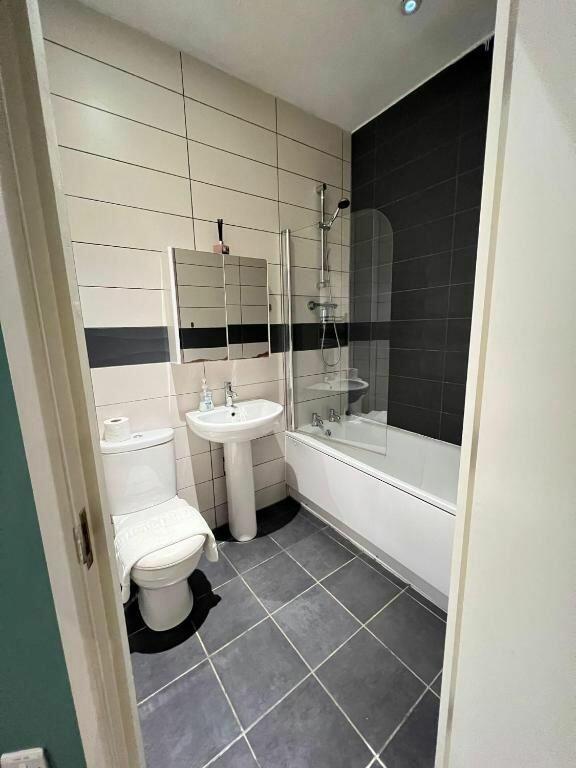 Additional image 4 of Osmond road, Hove