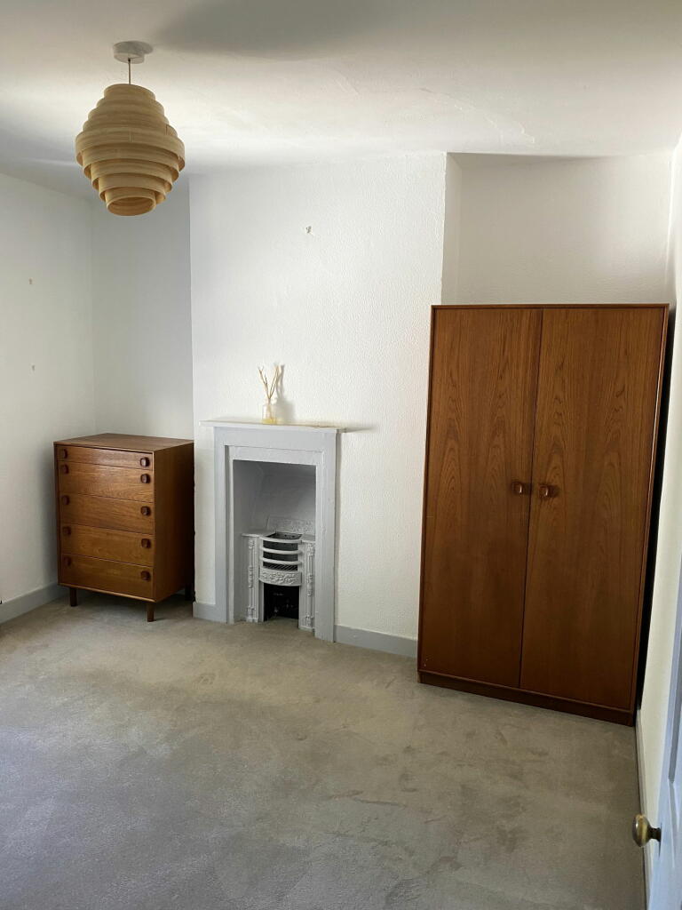 Additional image 10 of Ham Road, Shoreham by Sea