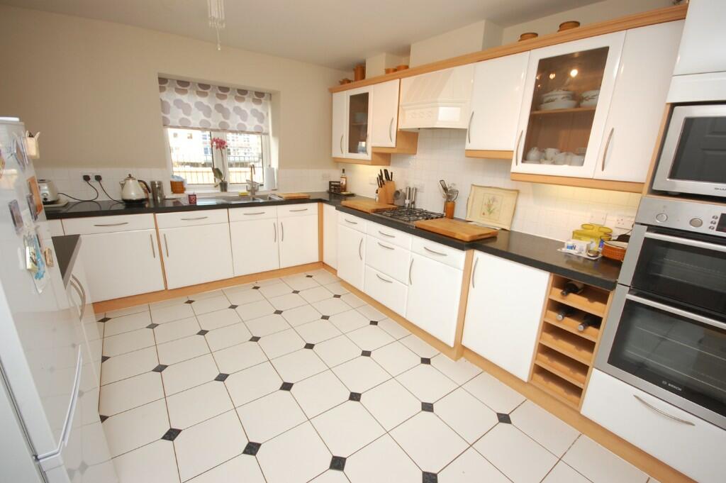 Additional image 3 of St. Peters Road, Bournemouth, Dorset, BH1