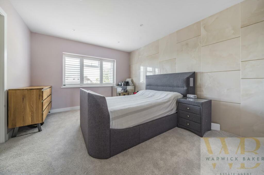 Additional image 9 of Mill Hill, Shoreham-By-Sea