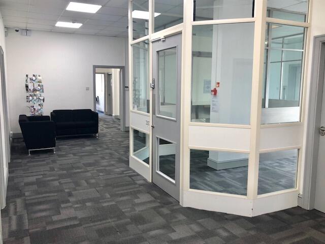 Additional image 2 of Chapel House 1- 6 Chapel Road, Worthing