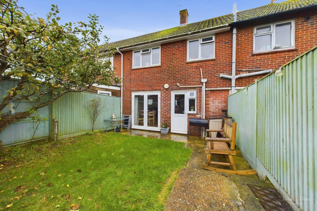 Additional image 11 of Redford Close, Langney