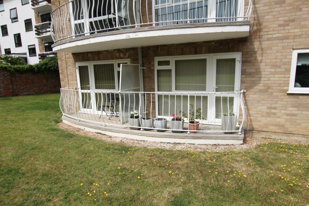 Additional image 18 of Granville Road, Eastbourne, BN20 7HE