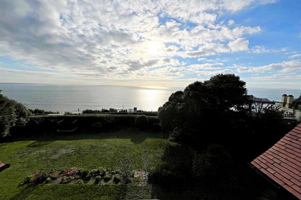 Additional image 3 of East Cliff