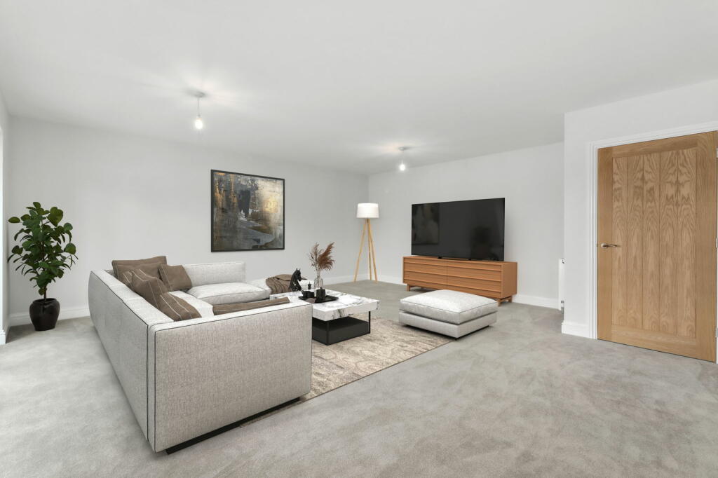 Additional image 6 of Kestrels View, Lower Horsebridge, Hailsham, East Sussex, BN27