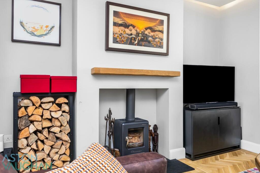 Additional image 9 of Alexandra Villas, Brighton