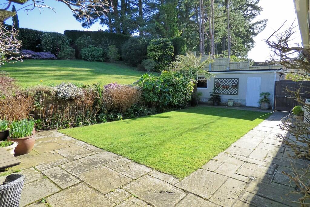 Additional image 14 of Greensleeves Avenue, Broadstone
