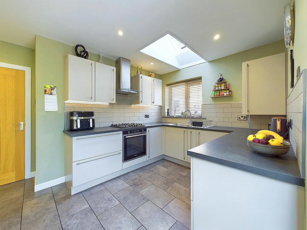 Additional image 10 of Ringmer Road, Worthing, BN13