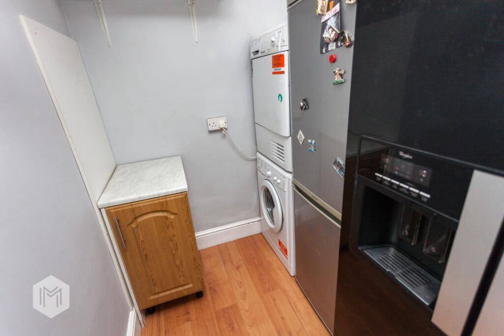 Additional image 6 of Eagley Drive, Bury, Greater Manchester, BL8 2NF