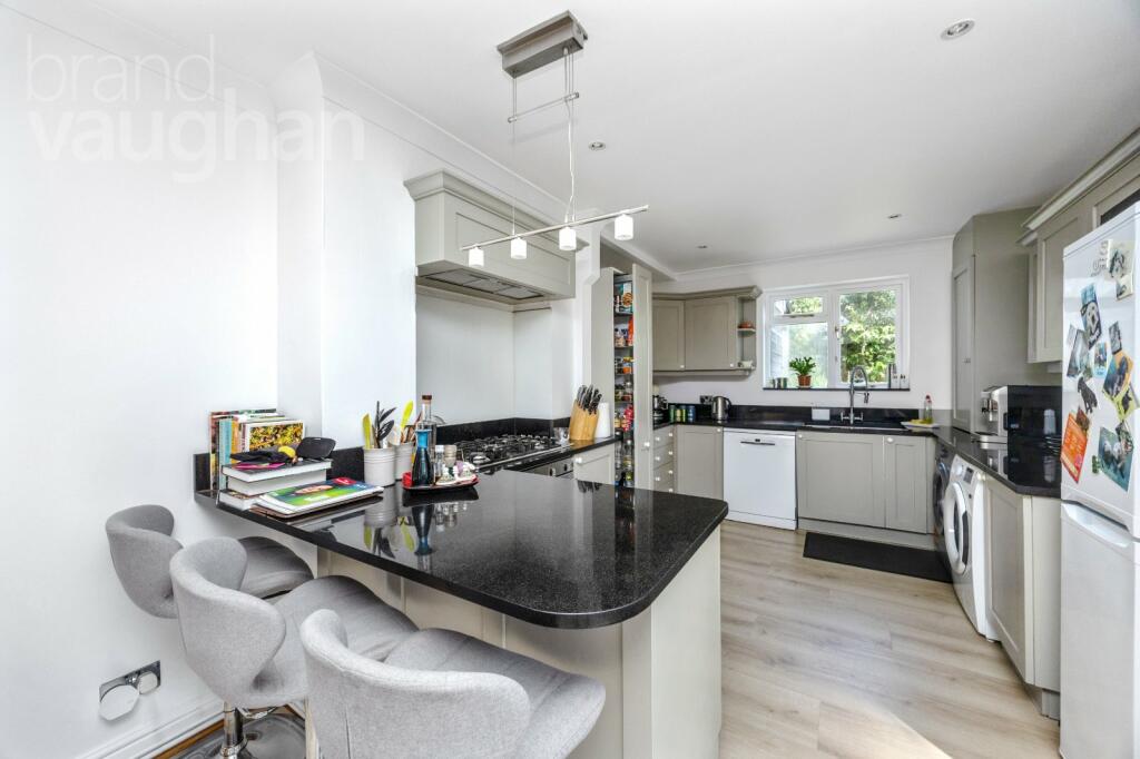 Additional image 10 of Buxton Road, Brighton, East Sussex, BN1
