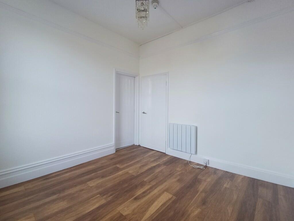 Additional image 11 of Christchurch Road, Bournemouth