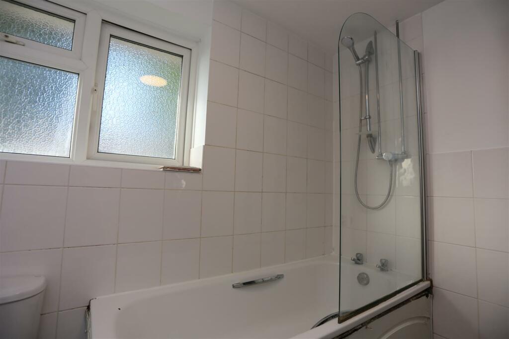 Additional image 11 of Inwood Crescent, Brighton