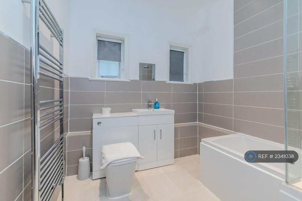 Additional image 17 of Western Road, Hove, BN3