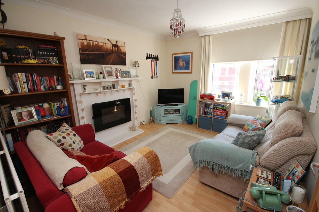 Additional image 9 of Alington Road, Bournemouth