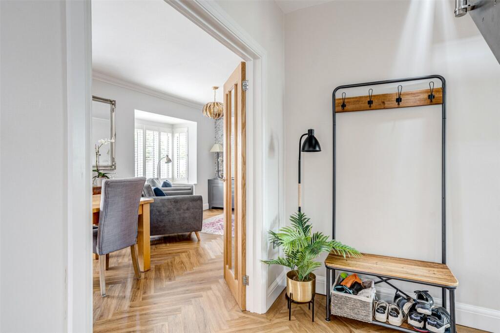 Additional image 41 of The Plantation, Worthing, West Sussex, BN13