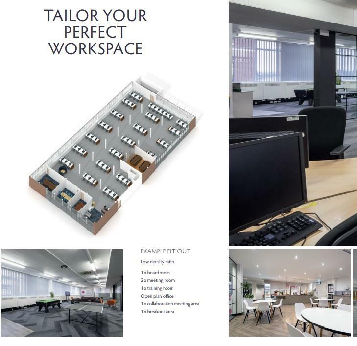 Additional image 13 of Orlando Bridge, Thynne Street, Bolton, BL3 6BH