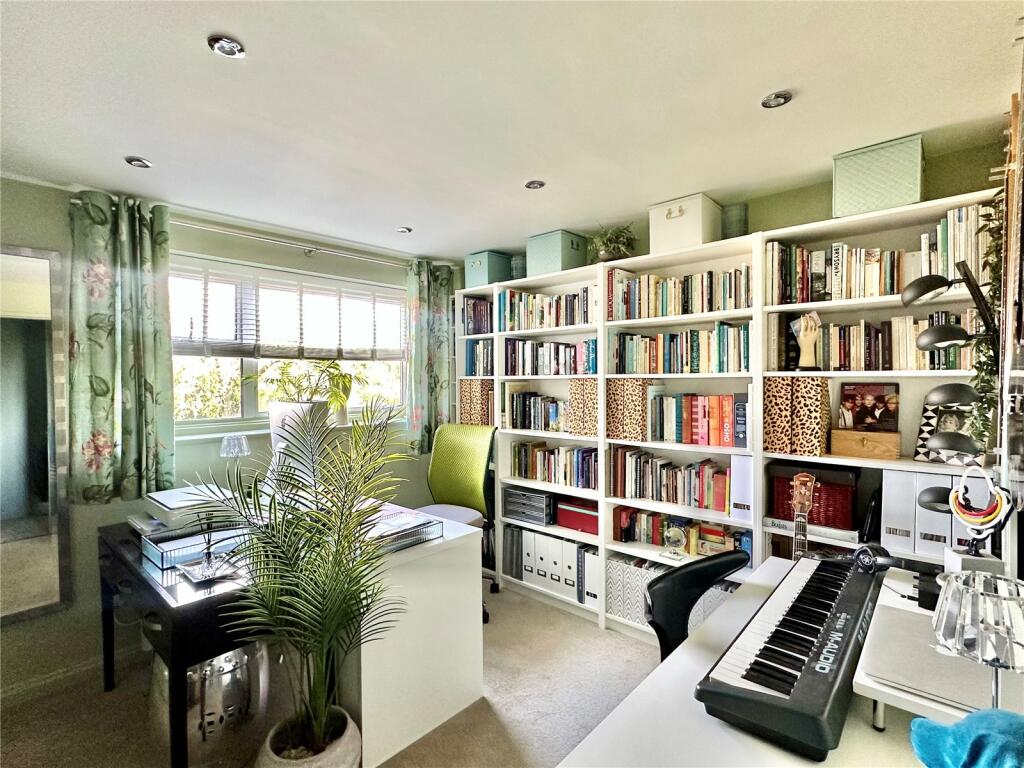 Additional image 13 of Cliff Road, Meads, Eastbourne, East Sussex, BN20