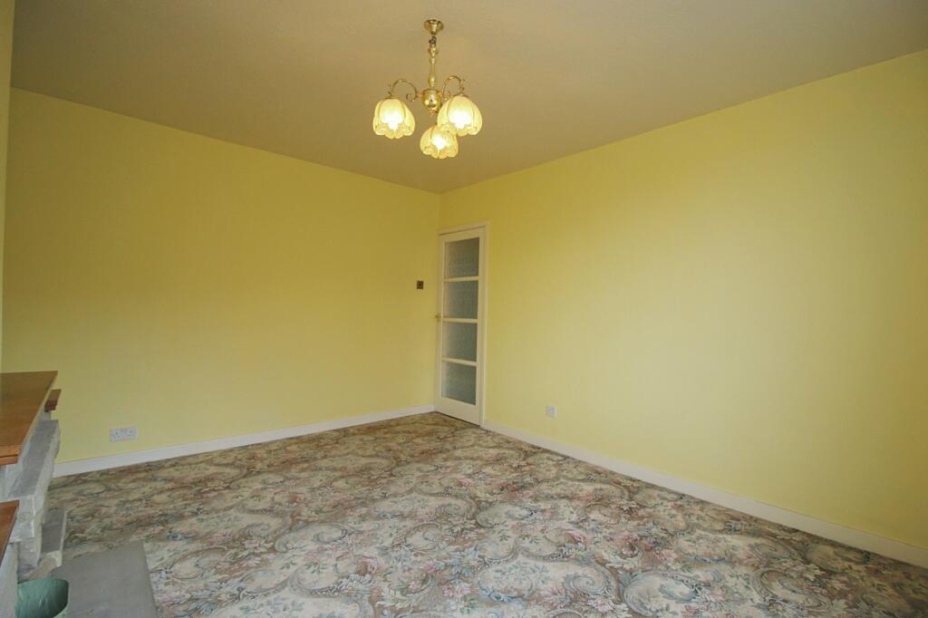 Additional image 14 of Brownroyd Hill Road, Wibsey, Bradford, BD6