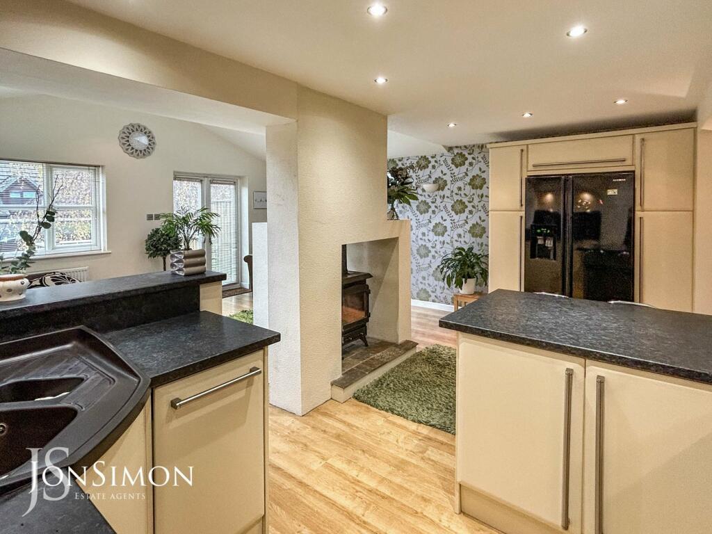 Additional image 8 of Stanford Hall Crescent, Ramsbottom, Bury, BL0