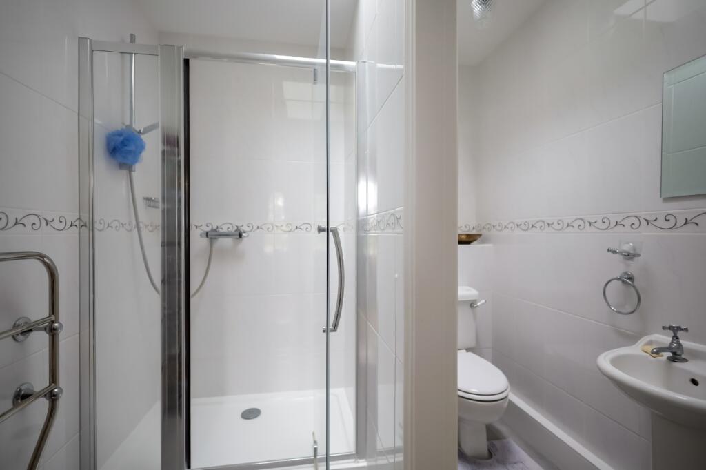 Additional image 15 of Manor Way, Eastbourne