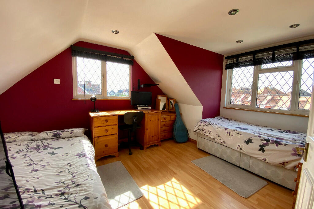 Additional image 23 of Eastbourne, East Sussex, BN23