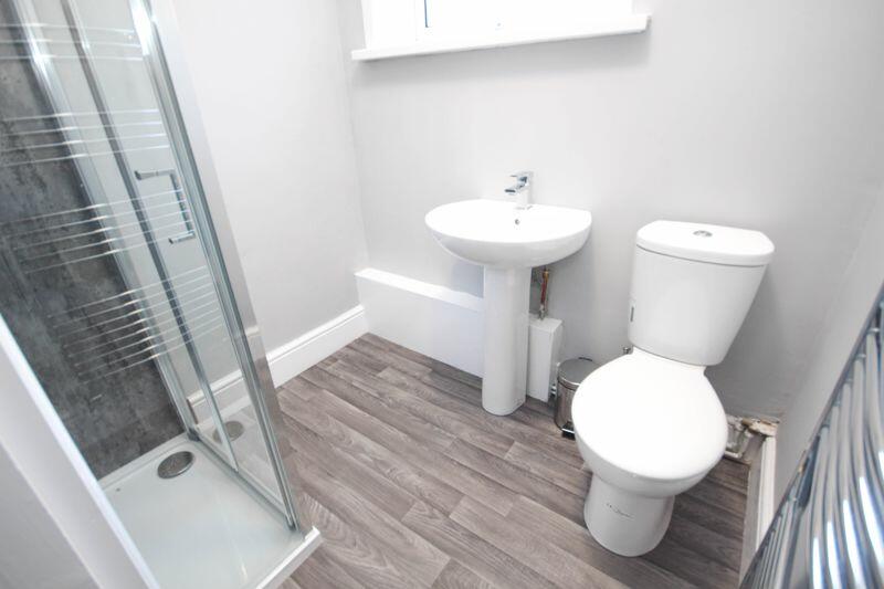 Additional image 12 of Charminster, Bournemouth