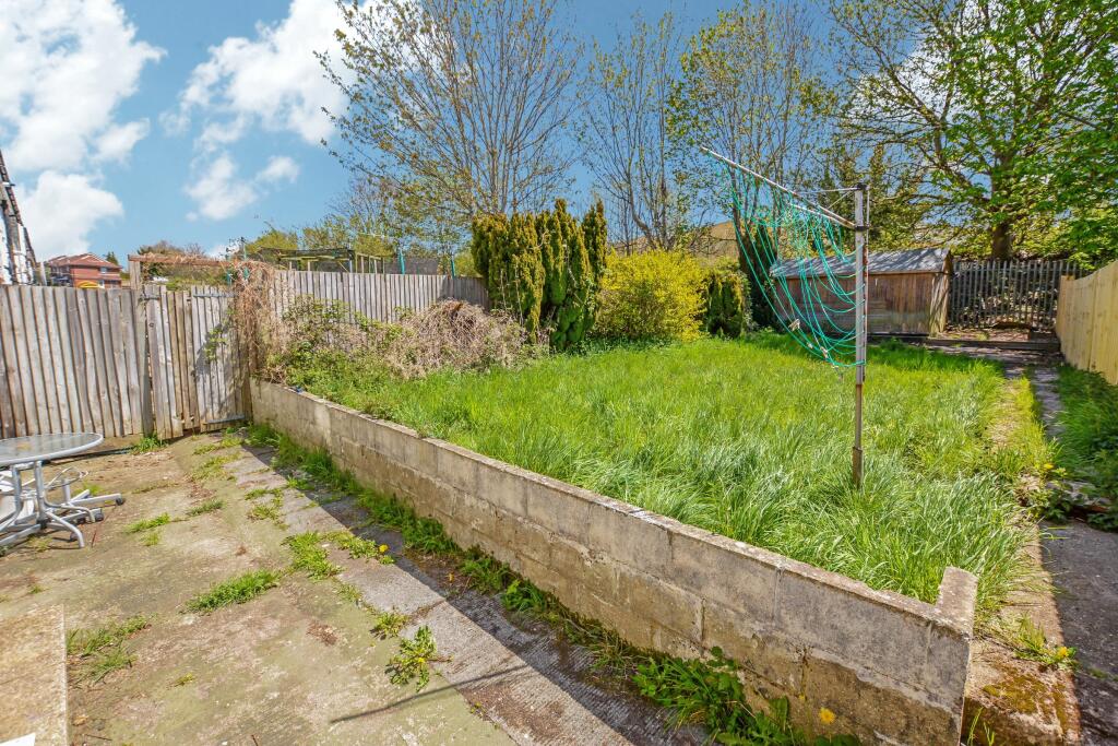 Additional image 13 of Ringmer Road, Brighton