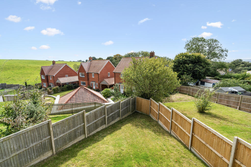 Additional image 28 of Hailsham Road, Herstmonceux, East Sussex