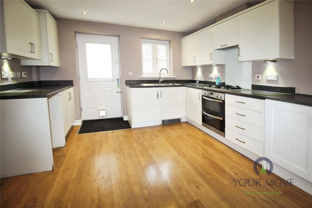 Additional image 14 of Kensington Way, Polegate, East Sussex, BN26