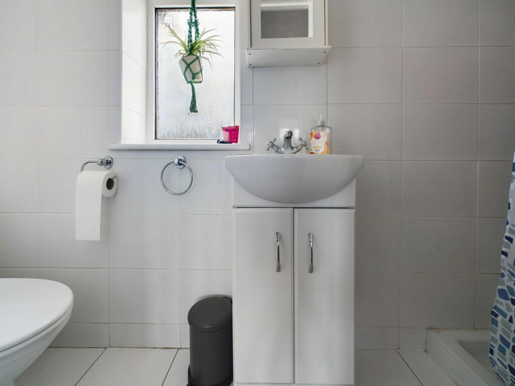 Additional image 11 of Kings Road, Lancing