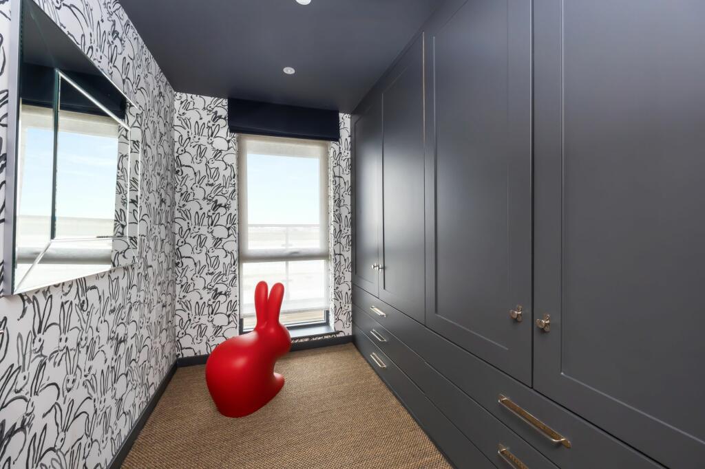 Additional image 24 of Salt Marsh Road, Shoreham-By-Sea, BN43