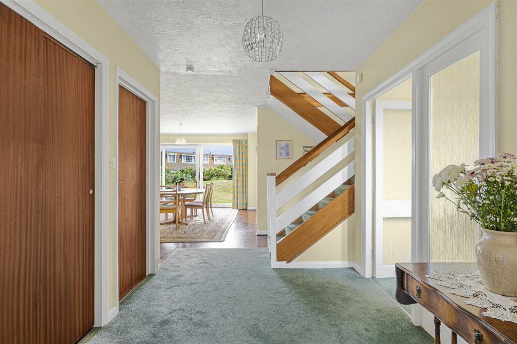 Additional image 10 of Corsica Close, Seaford