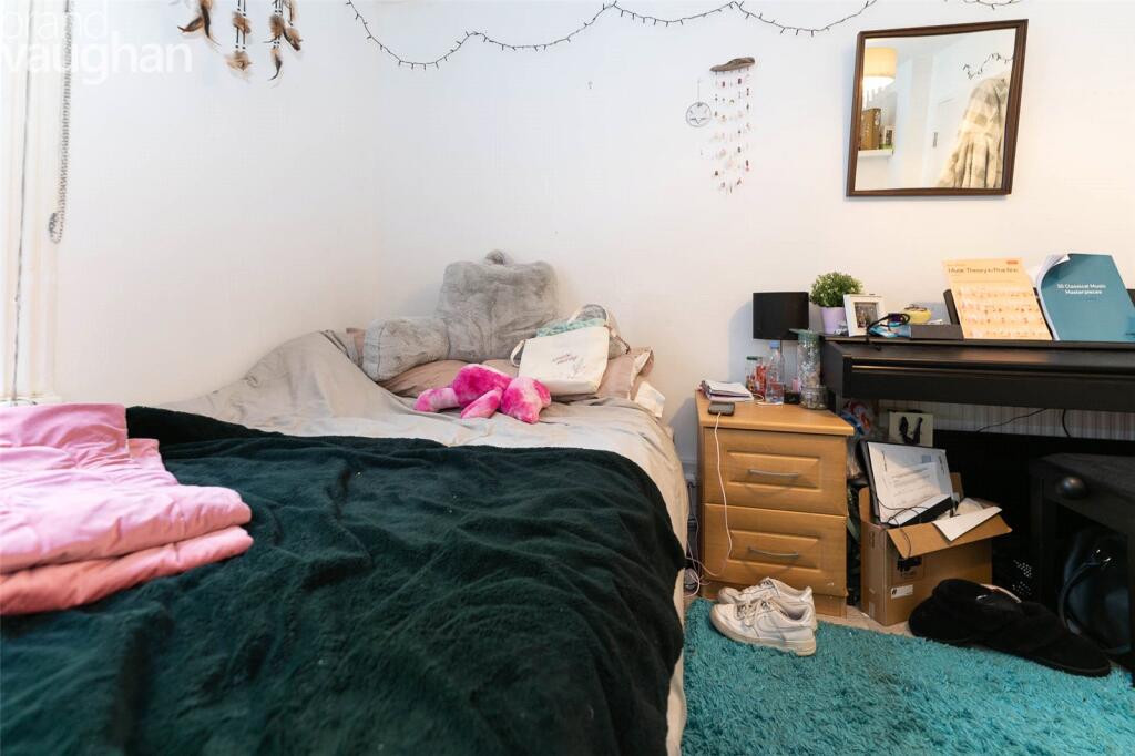 Additional image 7 of Church Road, Hove, East Sussex, BN3