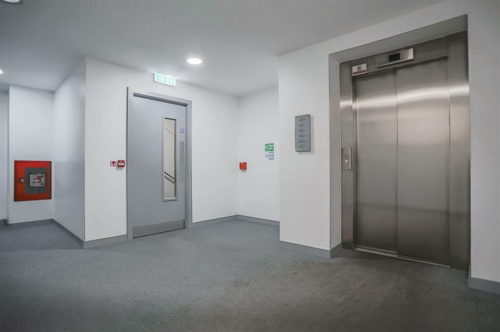 Additional image 18 of St. Johns Gardens, Bury