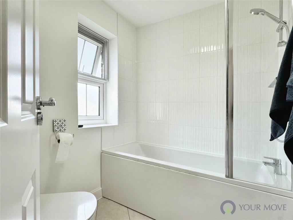 Additional image 19 of Wooller Street, Eastbourne, East Sussex, BN22