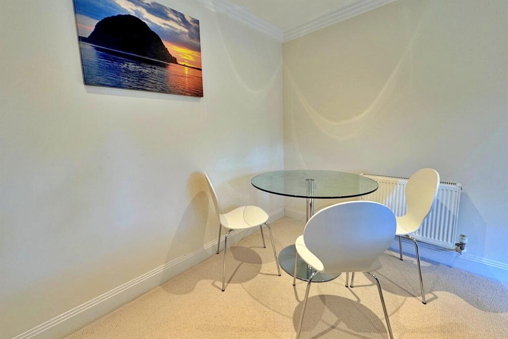 Additional image 16 of Canford Cliffs