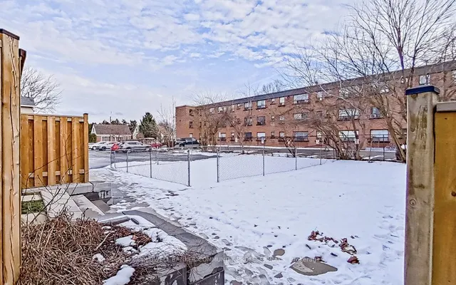 Additional image 31 of 11 Colmar Pl Unit 12