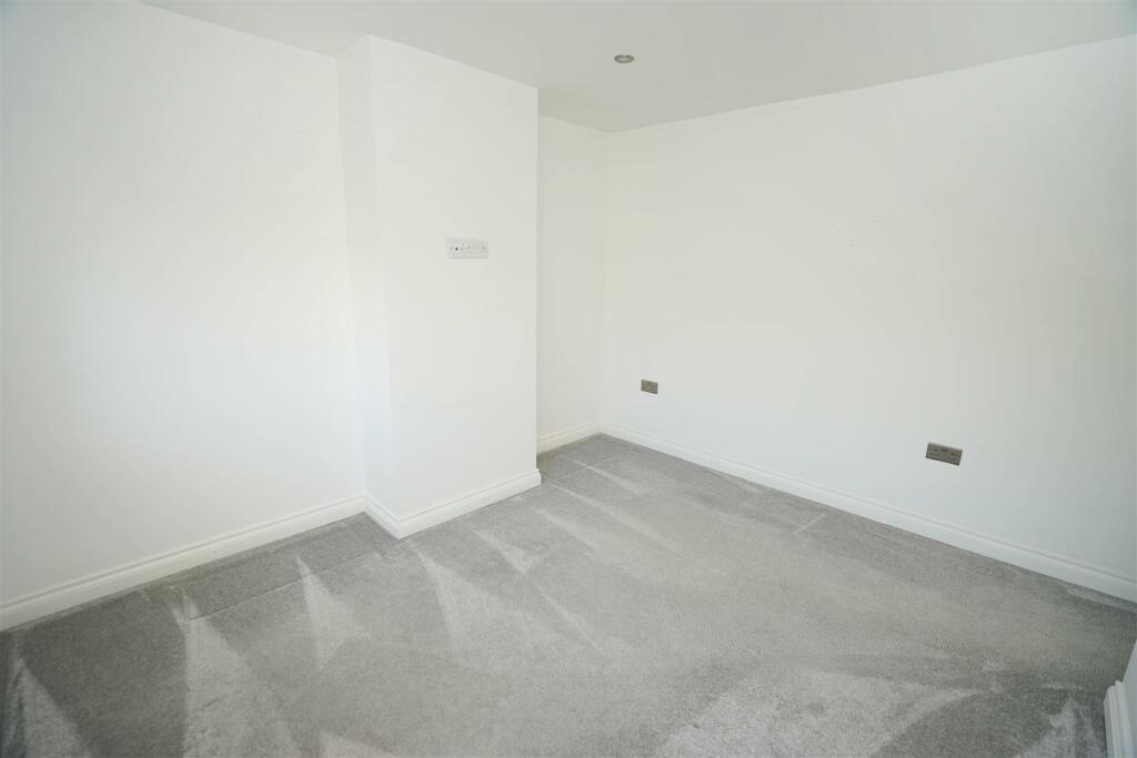 Additional image 19 of Taywood Road, Hunger Hill, Bolton