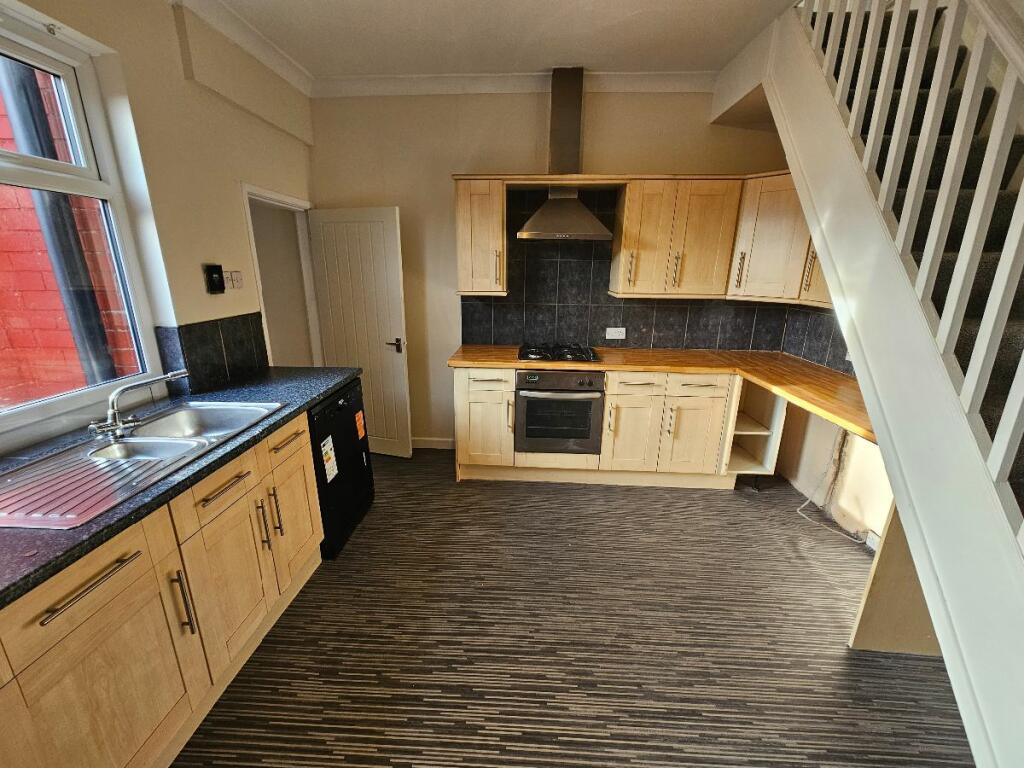 Additional image 4 of Craven Street East, Horwich, Bolton