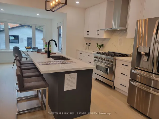 Additional image 12 of 212 Victor Ave