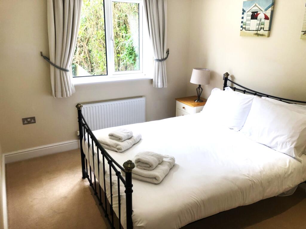 Additional image 7 of Anthonys Avenue, Poole, Dorset, BH14