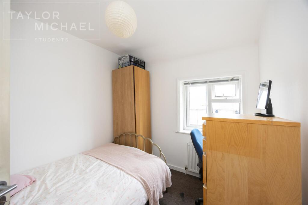 Additional image 8 of Hodshrove Road, Brighton