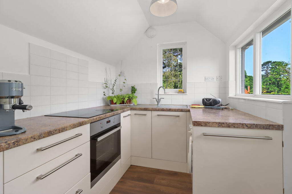 Additional image 14 of Boreham Street, Hailsham, East Sussex