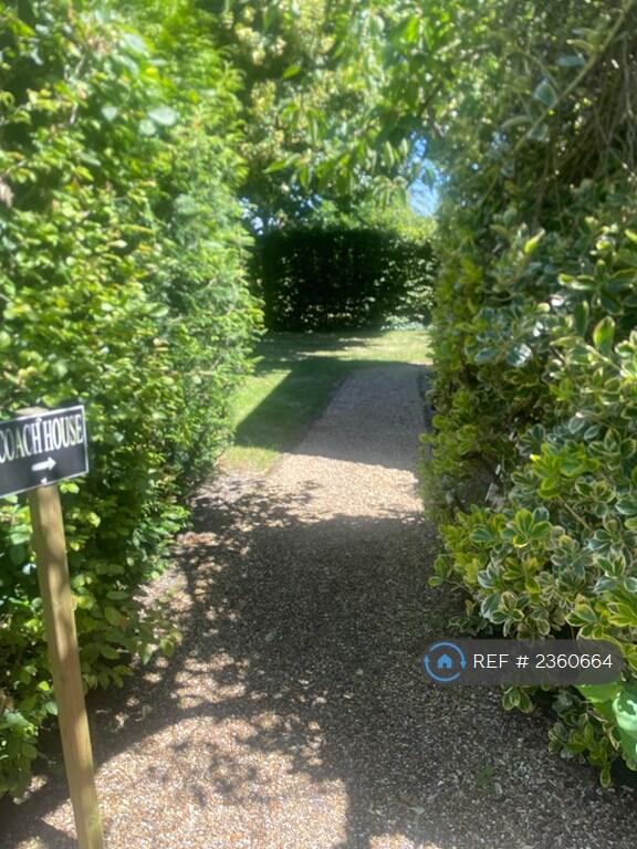 Additional image 12 of The Coach House, Hailsham, BN27