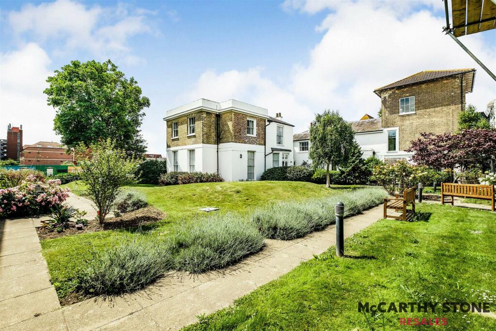 Additional image 18 of Amelia Court, Union Place, Worthing