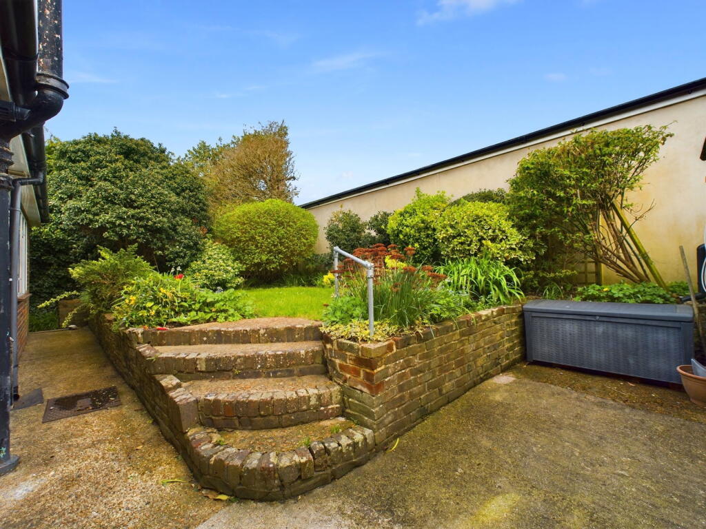 Additional image 10 of Cokeham Lane, Sompting, Lancing