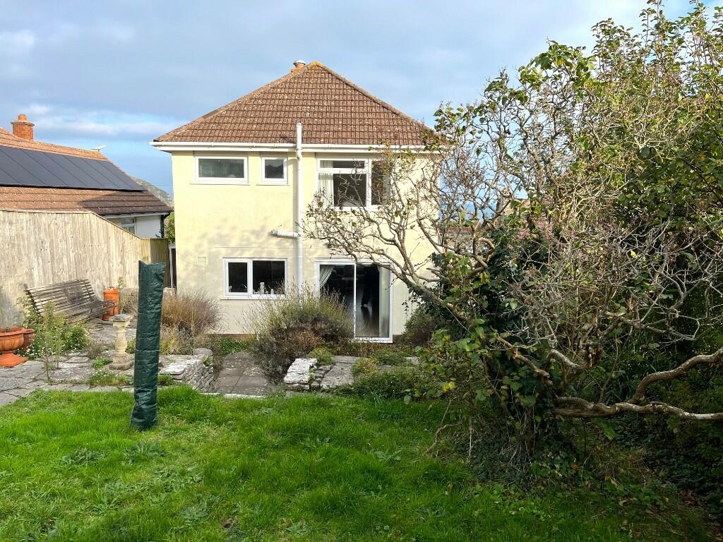 Additional image 14 of Bay Crescent, Swanage, Dorset, BH19